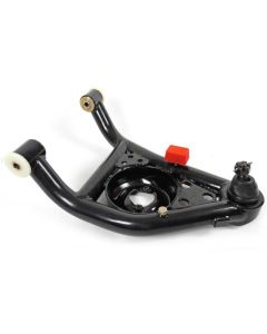 Nova - Tubular Control Arm, Lower Right, 1968-1974