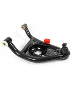 Nova - Tubular Control Arm, Lower Left, 1968-1974