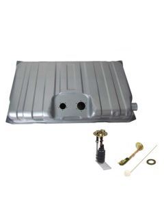 Nova - Gas Tank Kit, EFI, 1966-1967