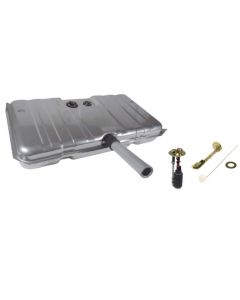 Nova - Gas Tank Kit, EFI, 1971-1972