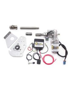 Electric Power Steering Conversion Kit