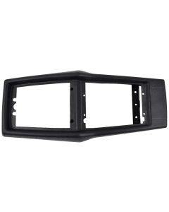 Nova 1968-1974 Gauge Assembly Console