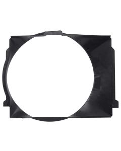 1969-1970  Nova Molded Fan Shroud