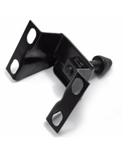 1962-1964 Nova Hood Latch Assembly 
