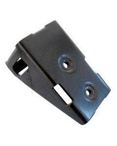 Nova - Trunk Lock  Catch)