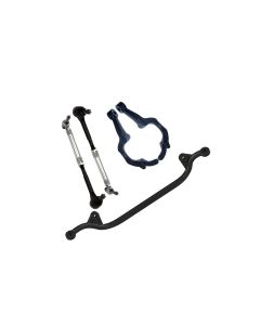 1968-19674 Nova TruTurn System