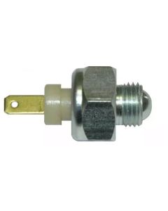 1971-1974 Nova Transmission Controlled Spark Switch - 4-Speed Manual Transmission