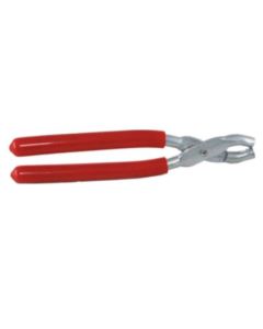 Hog Ring Pliers Tool