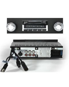 630 Radio,Nova,77-79