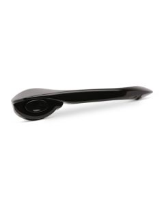  1966-1975 Nova  Billet Gloss Black  Door Handles,Eddie Motorsports