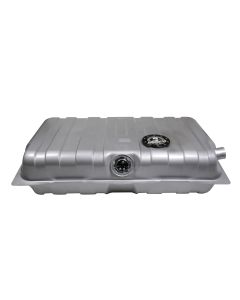 1962-1965 Nova  Gen II Stealth Fuel Tank