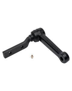 1975-1979 Nova Greasable E-Coated Idler Arm