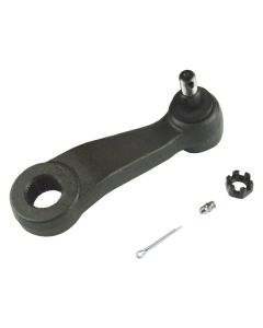 1970-1974 Nova Greasable Pitman Arm - Manual Steering