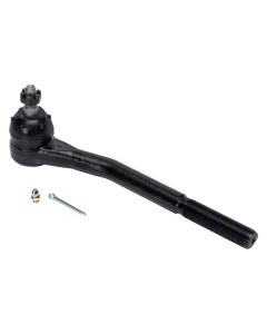 1975-1979 Nova Greasable E-Coated Front Right Inner Tie Rod End