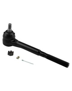 1970-1974 Nova Greasable E-Coated Front Inner Tie Rod End