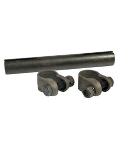 1970-1974 Nova Front Tie Rod End Adjusting Sleeve - RWD