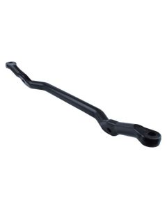 1969-1974 Nova E-Coated Center Link - Heavy Duty