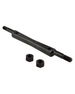 1970-1974 Nova Cross Shaft - Offset