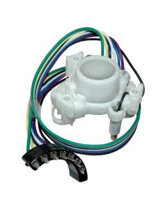 Turn Signal Switch - "GUIDE"