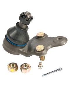 1985-1988 Nova Front Lower Ball Joint - Greasable - FWD