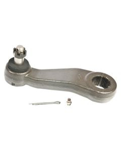 1970-1974 Nova Greasable Pitman Arm - Power Steering