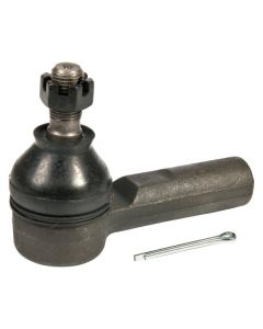 1985-1988 Nova Front Outer Tie Rod End - FWD - Greasable