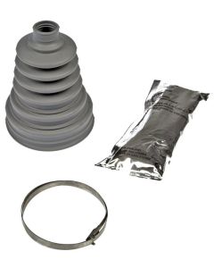 1985-1988 Nova CV Joint Boot Kit - Uni-Fit - Inner