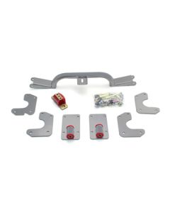 1962-1967 Chevy II LS Conversion Kit