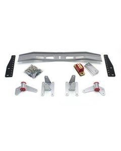 1968-1974 Nova  LS Engine Conversion Kit