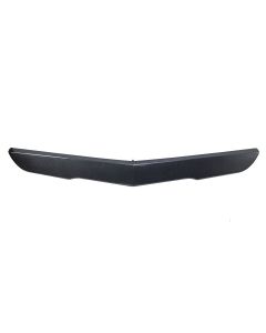 1968-1974 Nova Pro Touring Front Spoiler Kit Carbon Dipped


