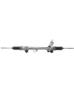 Chevy Rack And Pinion Unit, Power, Mustang II, 1949-1954