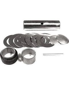 Chevy Repair Kit, Idler Arm Pivot Pin, 1949-1954