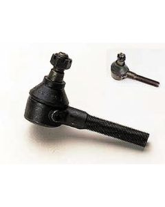 Chevy Tie Rod Ends, Steering, 1949-1954