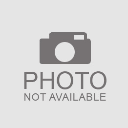 Tilt Hood Kit, Automatic, Universal