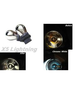 Bulbs,3156,Chrome,White