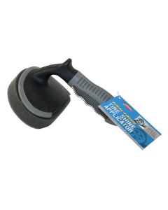 Tire Shine Applicator