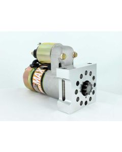 PowerMAX GM LS Natural Starter