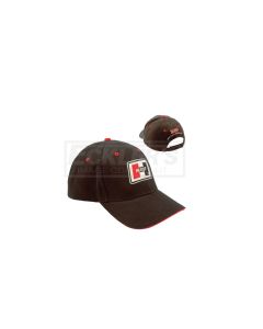 Hurst Logo Adjustable Hat, Black| Classic Chevy 652211