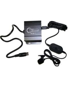 Custom Autosound Blukit Chevy Bluetooth Interface| BLUKIT CCI Classic Chevy