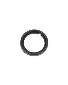 El Camino, Chevelle, Camaro Antenna Gasket, 1965-1969