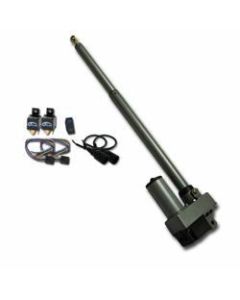 Power Trunk Lift Kit