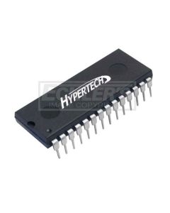 Hypertech Thermo Master For 1981 Chevy or Pontiac 350 4 BBLAutomatic Transmission