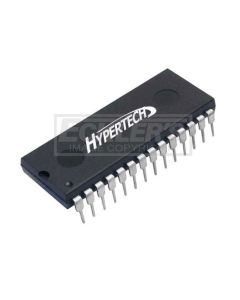 Hypertech Thermo Master For 1985 Chevrolet Or Pontiac 2.8  305 LG4 Automatic Transmission, California Emissions