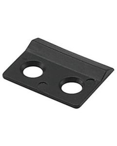 Chevelle, Console, Door Hinge 1969