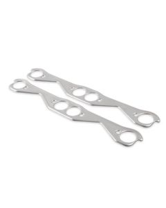 1955-1991 Small Block Header Gaskets Gen 1