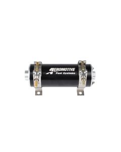 Aeromotive 11103 A750 Fuel Pump Black
