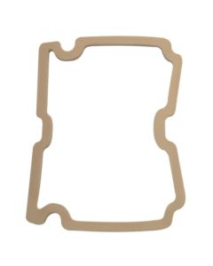 1971 El Camino Parking Light Lens Gasket, Sold as a Pair