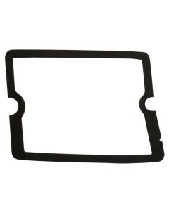 1973-1977 El Camino and GMC Sprint Rear Side Marker Light Lens Gasket, Sold as Each