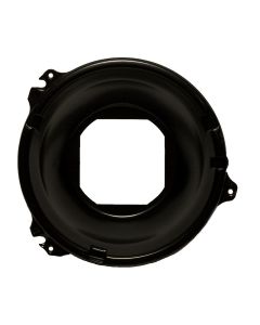 1958-1961 Chevy Truck 1958-1972 GMC Truck Headlight Mounting Bucket, Outer Left, 5-3/4"
