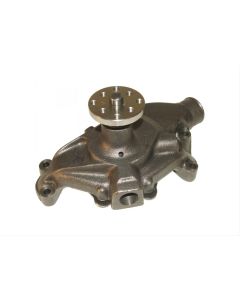 Water Pump,Small Block,Short,55-68
